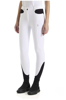 EGO7 Riding Breeches Ribbed Knee Grip buy? - available