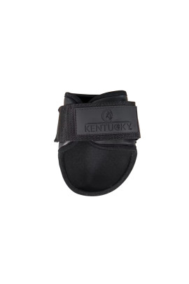 Kentucky Horsewear Young Horse Kogelbeschermers