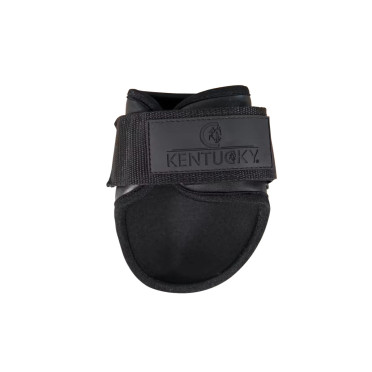 Kentucky Horsewear Young Horse Kogelbeschermers