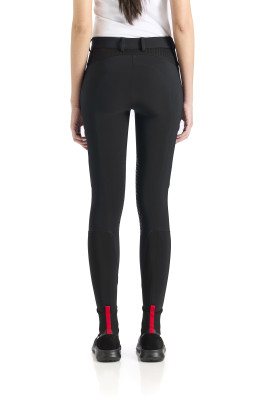 EGO7 Riding Breeches Ribbed Knee Grip buy? - available