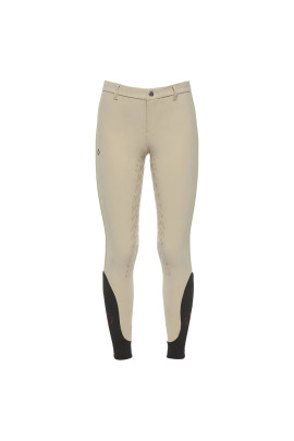 Cavalleria Toscana Riding Breeches Kids buy? - available Cavalleria Toscana Riding Breeches Kids buy? - available