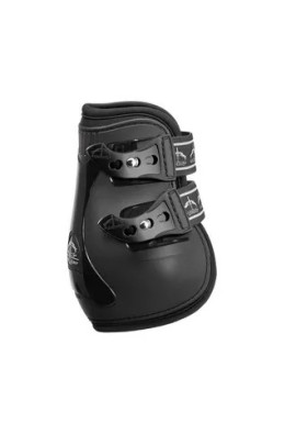 Ridershouse: Veredus Pro Jump Elastic Rear