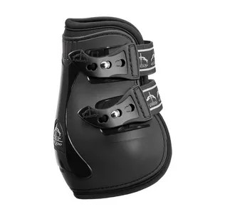 Ridershouse: Veredus Pro Jump Elastic Rear Ridershouse: Veredus Pro Jump Elastic Rear