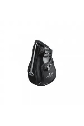 Ridershouse: Veredus Pro Jump Active Achter