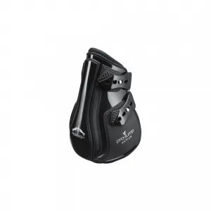 Ridershouse: Veredus Pro Jump Active Achter Ridershouse: Veredus Pro Jump Active Achter
