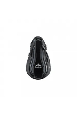 Ridershouse: Veredus Pro Jump Active Achter Ridershouse: Veredus Pro Jump Active Achter