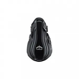 Ridershouse: Veredus Pro Jump Active Rear Ridershouse: Veredus Pro Jump Active Rear
