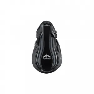 Ridershouse: Veredus Pro Jump Active Rear Ridershouse: Veredus Pro Jump Active Rear