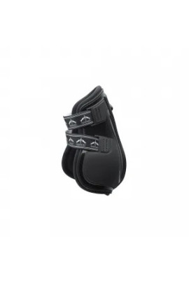Ridershouse: Veredus Pro Jump Active Achter Ridershouse: Veredus Pro Jump Active Achter