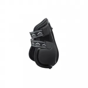 Ridershouse: Veredus Pro Jump Active Achter Ridershouse: Veredus Pro Jump Active Achter