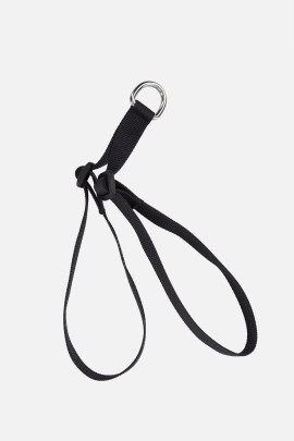 Animo Saddle Strap Airbag Vest buy? - available