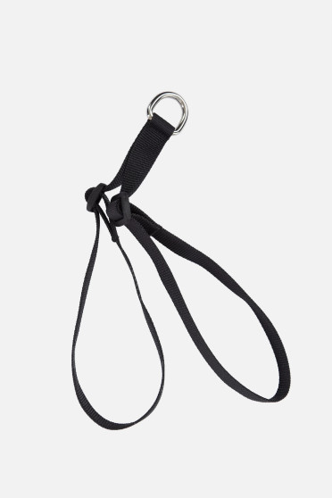 Animo Saddle Strap Airbag Vest kopen? - verkrijgbaar Animo Saddle Strap Airbag Vest kopen? - verkrijgbaar