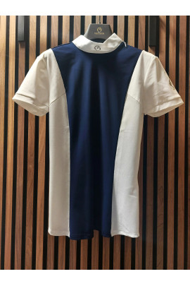 Vestrum Wedstrijdshirt Athene kopen? - verkrijgbaar