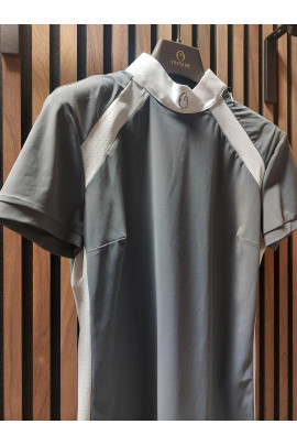 Vestrum Wedstrijdshirt Deiva kopen? - verkrijgbaar Vestrum Wedstrijdshirt Deiva kopen? - verkrijgbaar