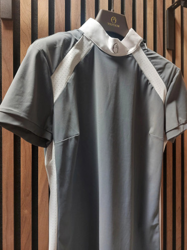 Vestrum Wedstrijdshirt Deiva kopen? - verkrijgbaar Vestrum Wedstrijdshirt Deiva kopen? - verkrijgbaar