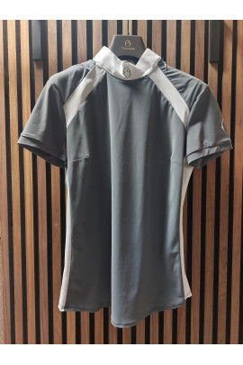 Vestrum Wedstrijdshirt Deiva kopen? - verkrijgbaar
