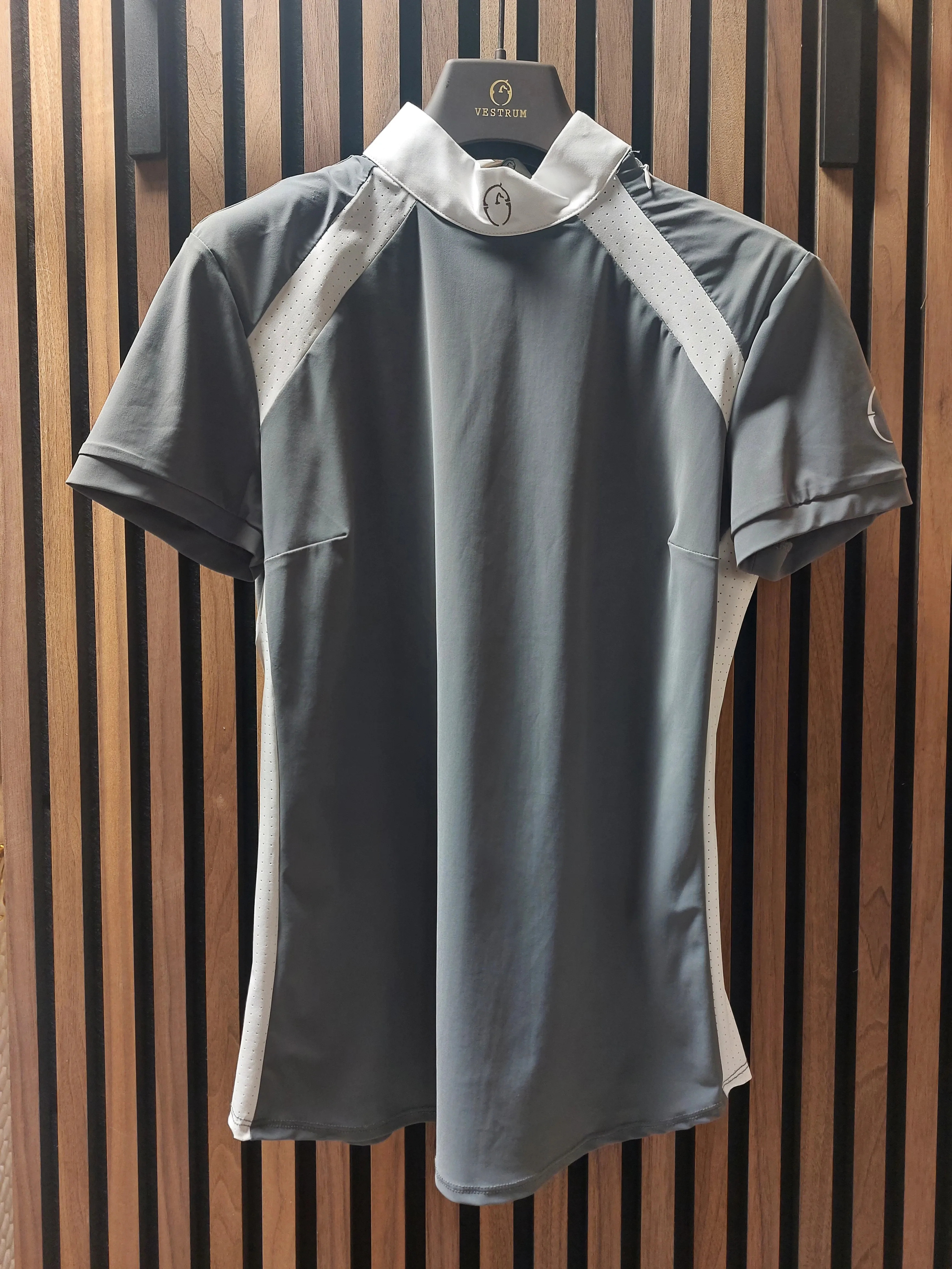 Vestrum Wedstrijdshirt Deiva kopen? - verkrijgbaar Vestrum Wedstrijdshirt Deiva kopen? - verkrijgbaar