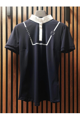 Vestrum Wedstrijdshirt Maratea kopen? - verkrijgbaar