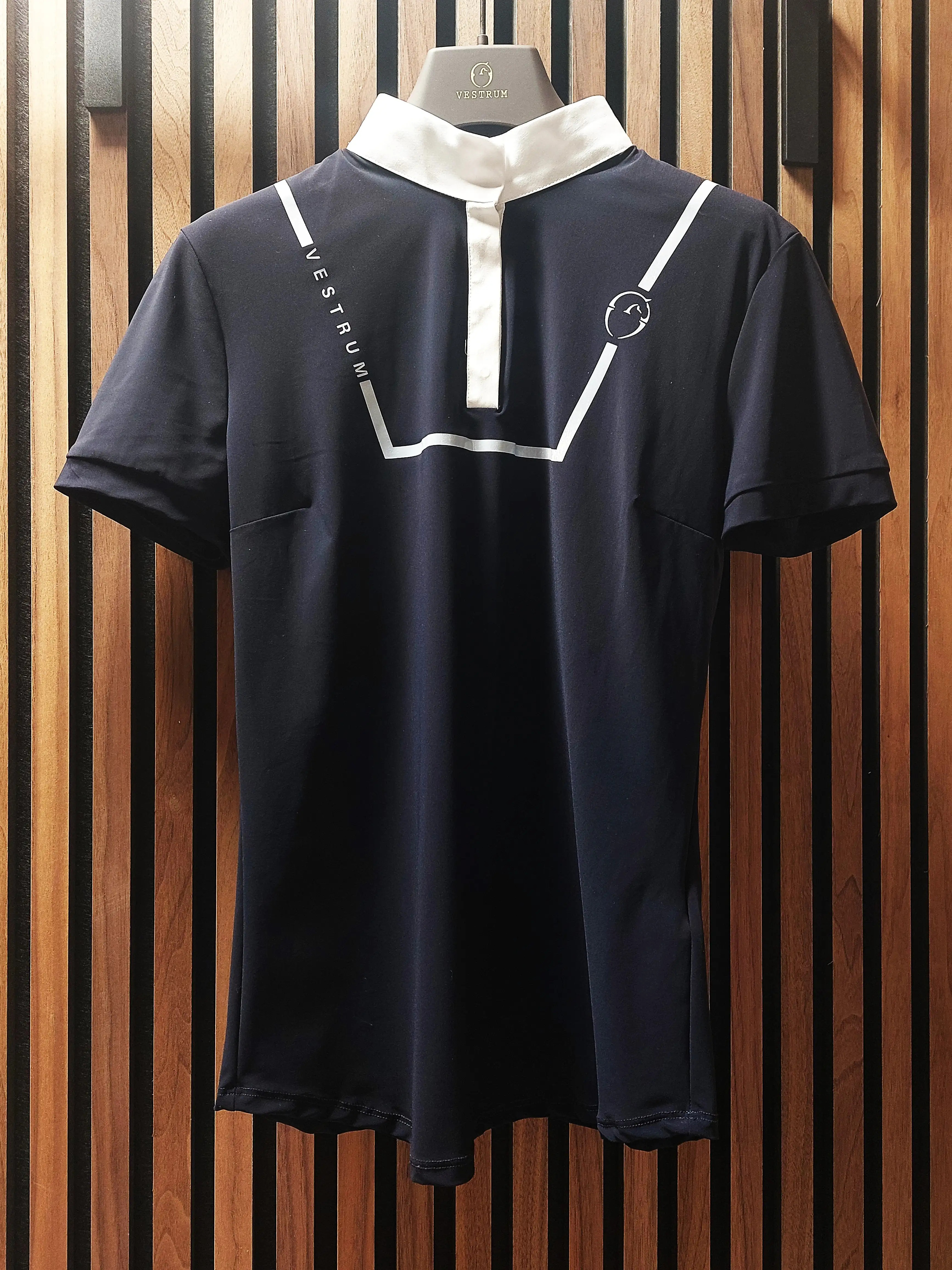 Vestrum Wedstrijdshirt Maratea kopen? - verkrijgbaar Vestrum Wedstrijdshirt Maratea kopen? - verkrijgbaar