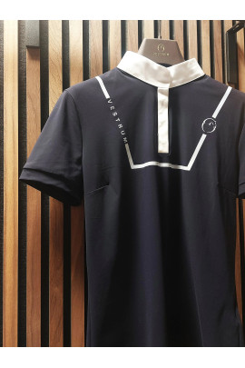 Vestrum Wedstrijdshirt Maratea kopen? - verkrijgbaar Vestrum Wedstrijdshirt Maratea kopen? - verkrijgbaar