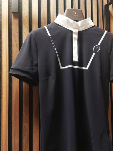 Vestrum Wedstrijdshirt Maratea kopen? - verkrijgbaar Vestrum Wedstrijdshirt Maratea kopen? - verkrijgbaar