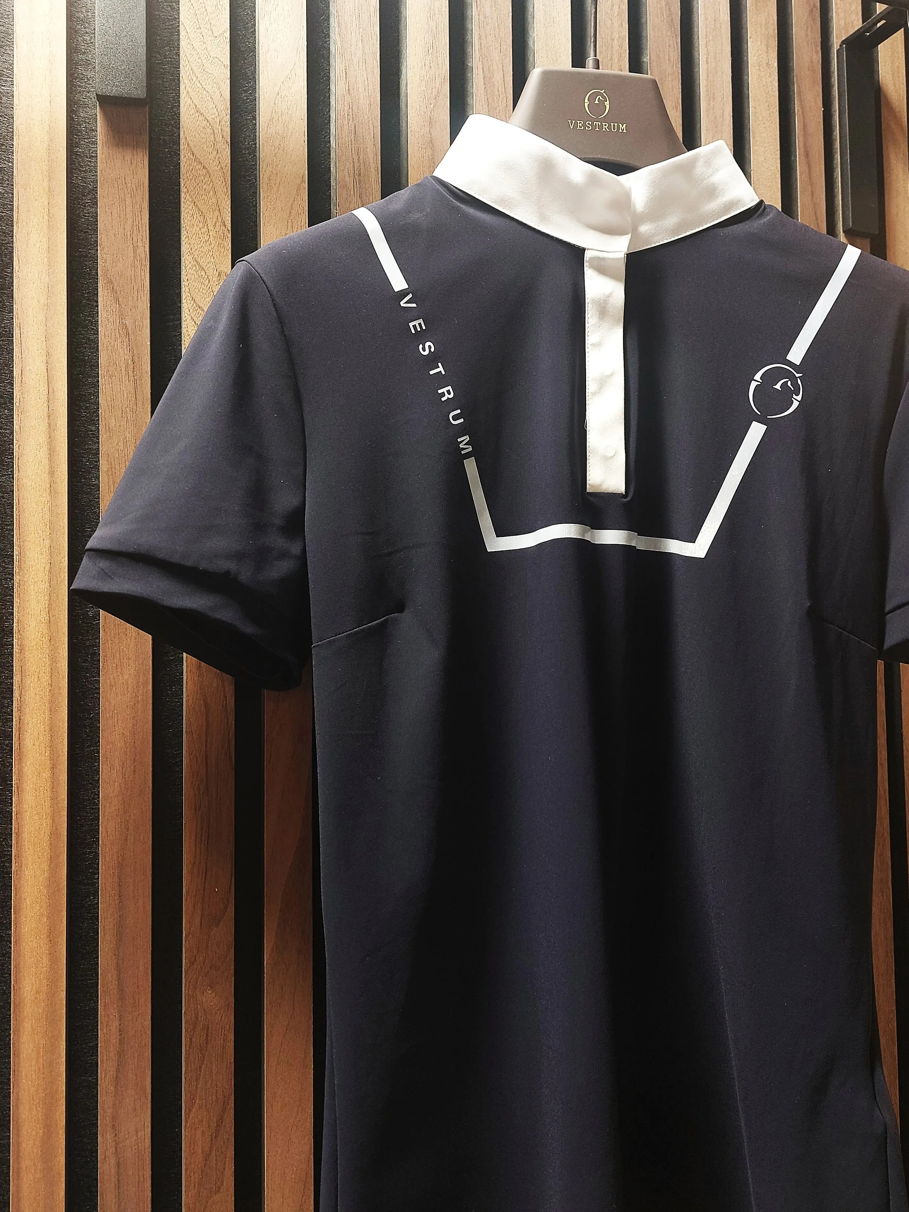 Vestrum Wedstrijdshirt Maratea kopen? - verkrijgbaar Vestrum Wedstrijdshirt Maratea kopen? - verkrijgbaar