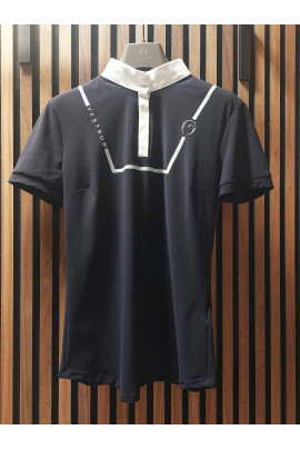 Vestrum Wedstrijdshirt Maratea kopen? - verkrijgbaar Vestrum Wedstrijdshirt Maratea kopen? - verkrijgbaar