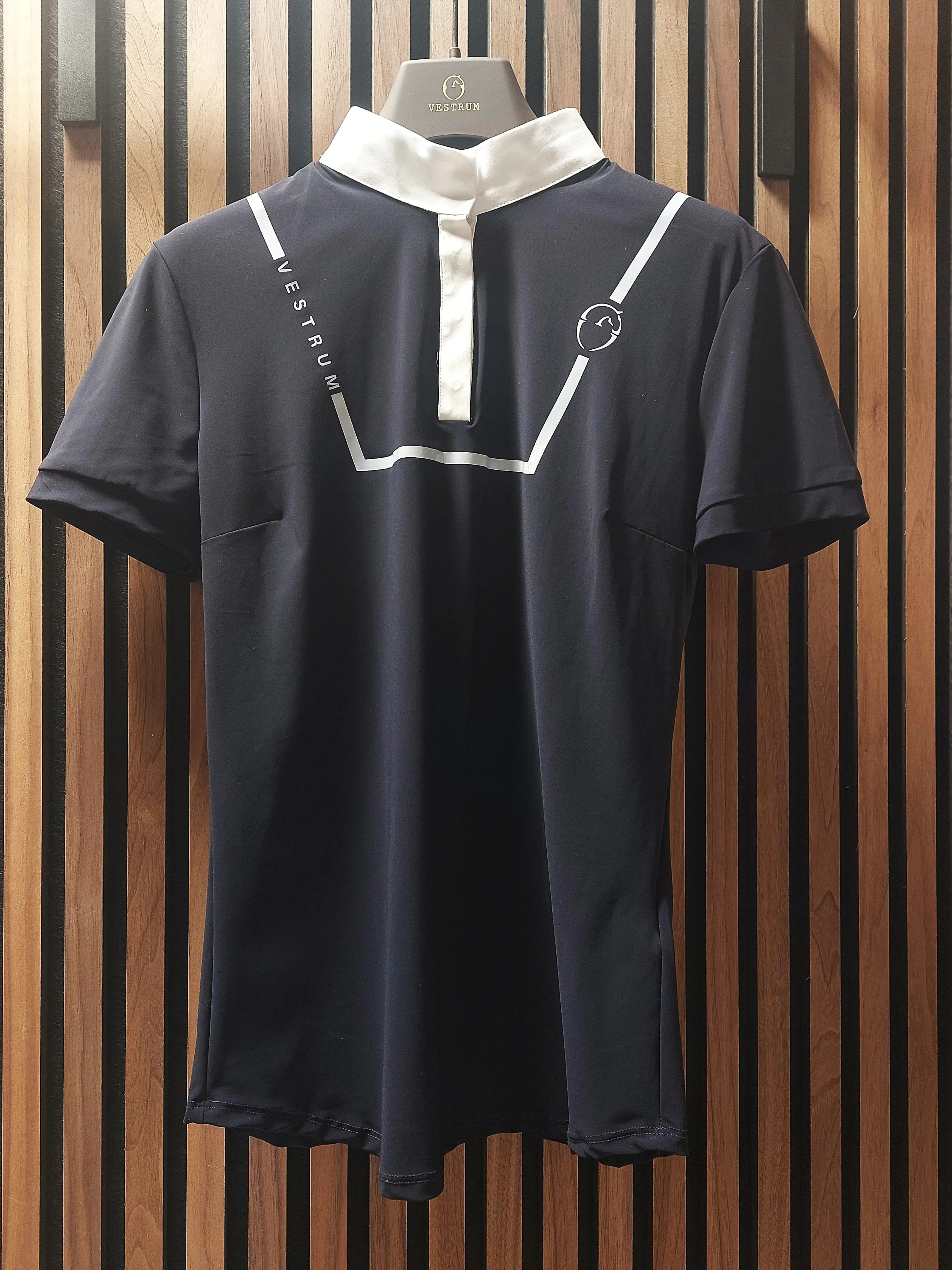 Vestrum Wedstrijdshirt Maratea kopen? - verkrijgbaar Vestrum Wedstrijdshirt Maratea kopen? - verkrijgbaar