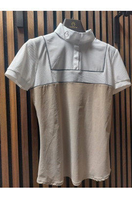 Vestrum Wedstrijdshirt Bellaria kopen? - verkrijgbaar