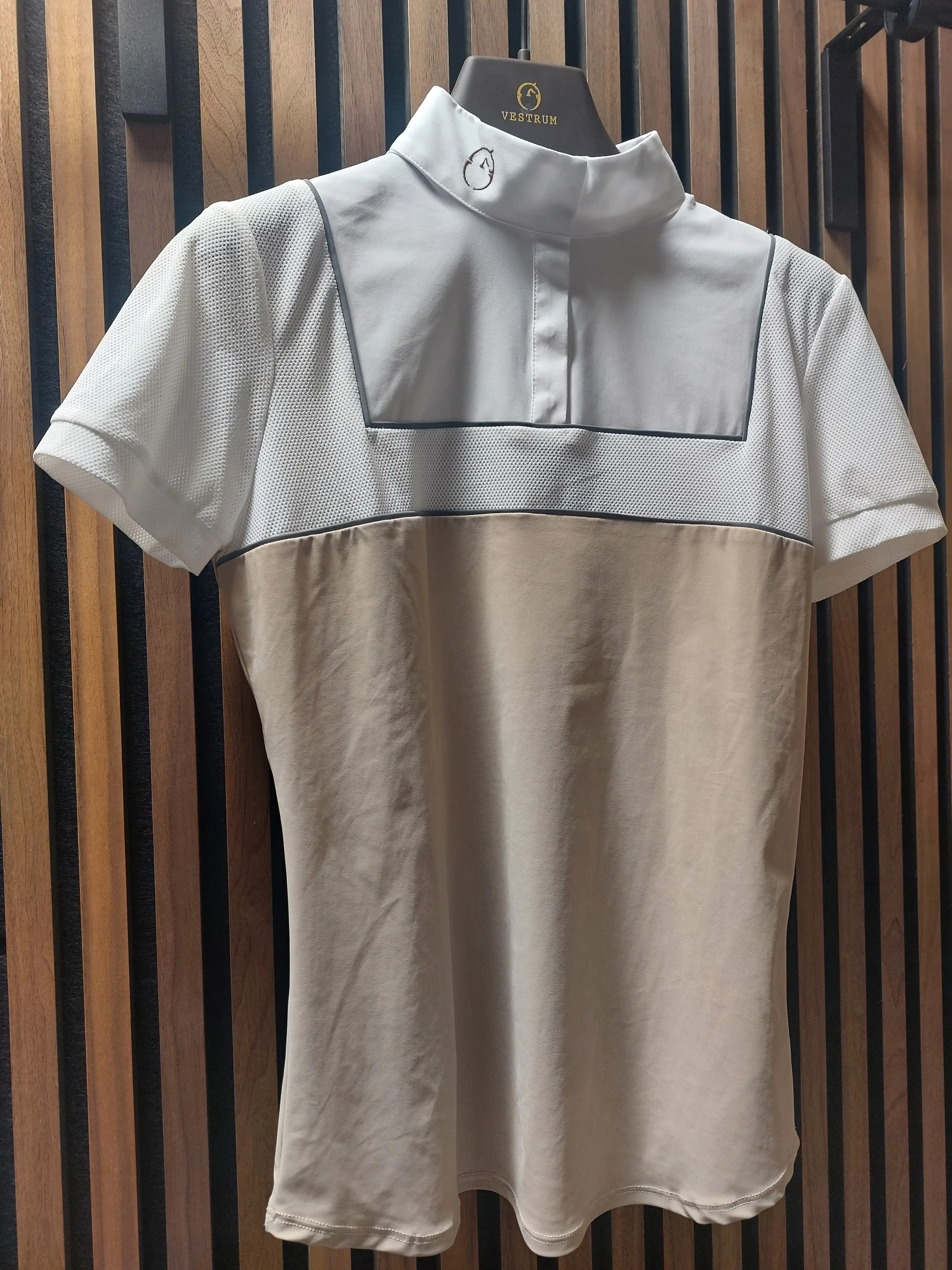Vestrum Wedstrijdshirt Bellaria kopen? - verkrijgbaar Vestrum Wedstrijdshirt Bellaria kopen? - verkrijgbaar