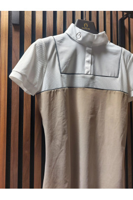 Vestrum Wedstrijdshirt Bellaria kopen? - verkrijgbaar Vestrum Wedstrijdshirt Bellaria kopen? - verkrijgbaar