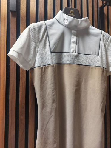 Vestrum Wedstrijdshirt Bellaria kopen? - verkrijgbaar Vestrum Wedstrijdshirt Bellaria kopen? - verkrijgbaar