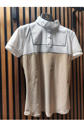 Vestrum Wedstrijdshirt Bellaria kopen? - verkrijgbaar Vestrum Wedstrijdshirt Bellaria kopen? - verkrijgbaar