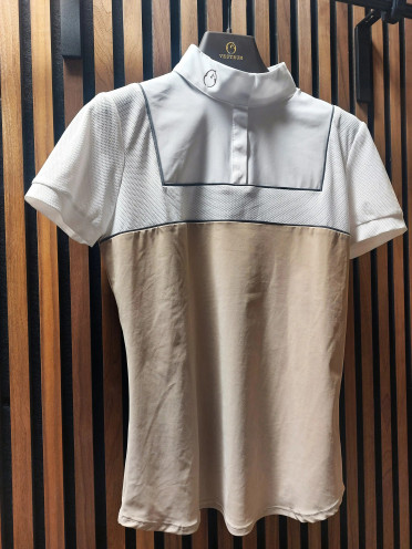 Vestrum Wedstrijdshirt Bellaria kopen? - verkrijgbaar Vestrum Wedstrijdshirt Bellaria kopen? - verkrijgbaar