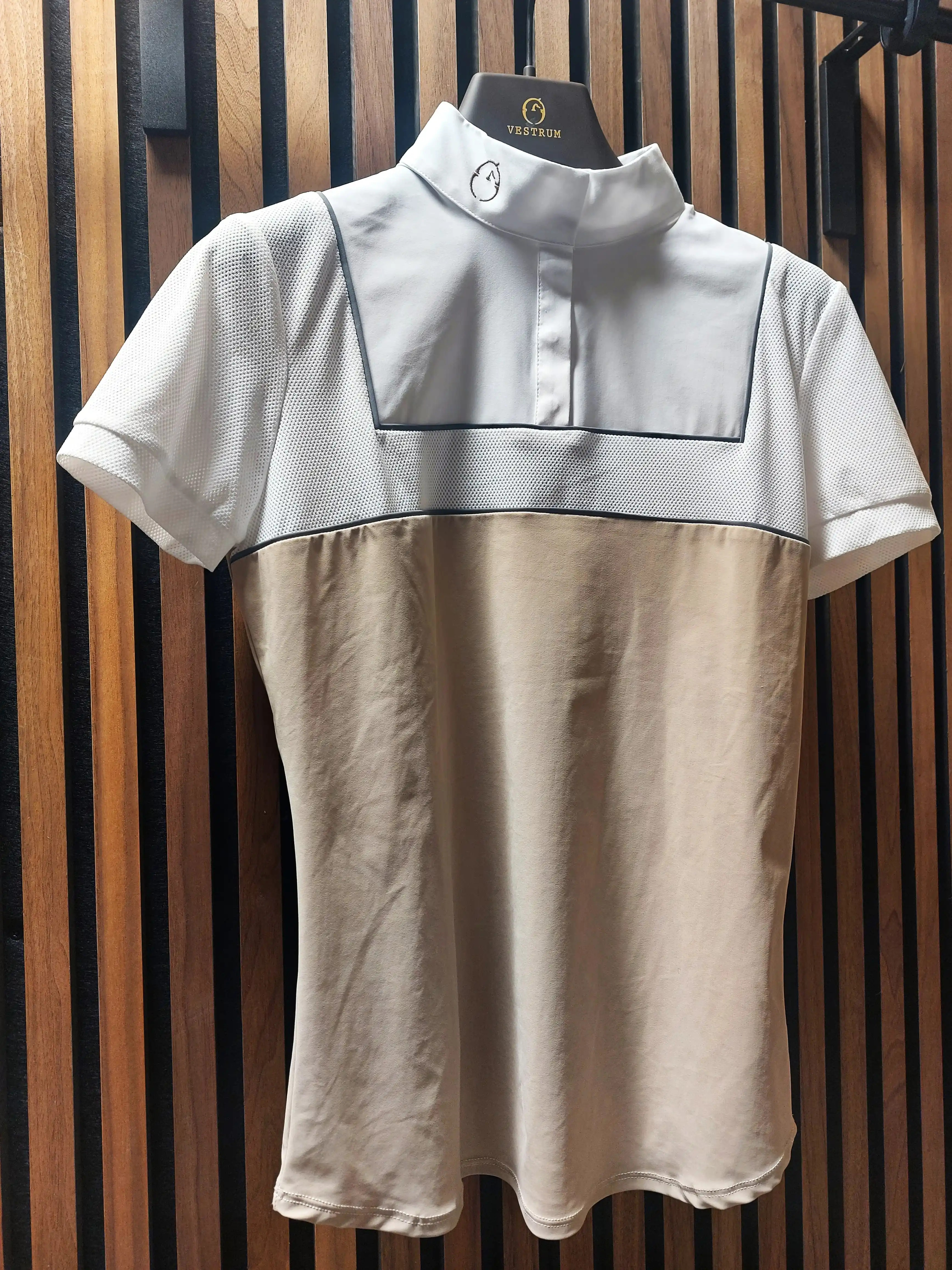 Vestrum Wedstrijdshirt Bellaria kopen? - verkrijgbaar Vestrum Wedstrijdshirt Bellaria kopen? - verkrijgbaar