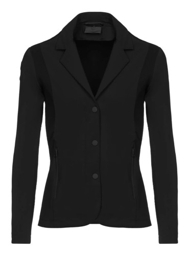 Cavalleria Toscana Wedstrijdjasje Revolution kopen? - verkrijgbaar Cavalleria Toscana Wedstrijdjasje Revolution kopen? - verkrijgbaar