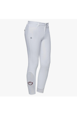 Cavalleria Toscana Boys Riding Breeches buy? - available