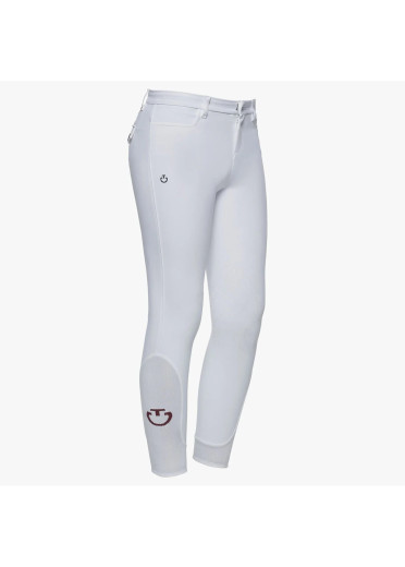 Cavalleria Toscana Boys Riding Breeches buy? - available Cavalleria Toscana Boys Riding Breeches buy? - available