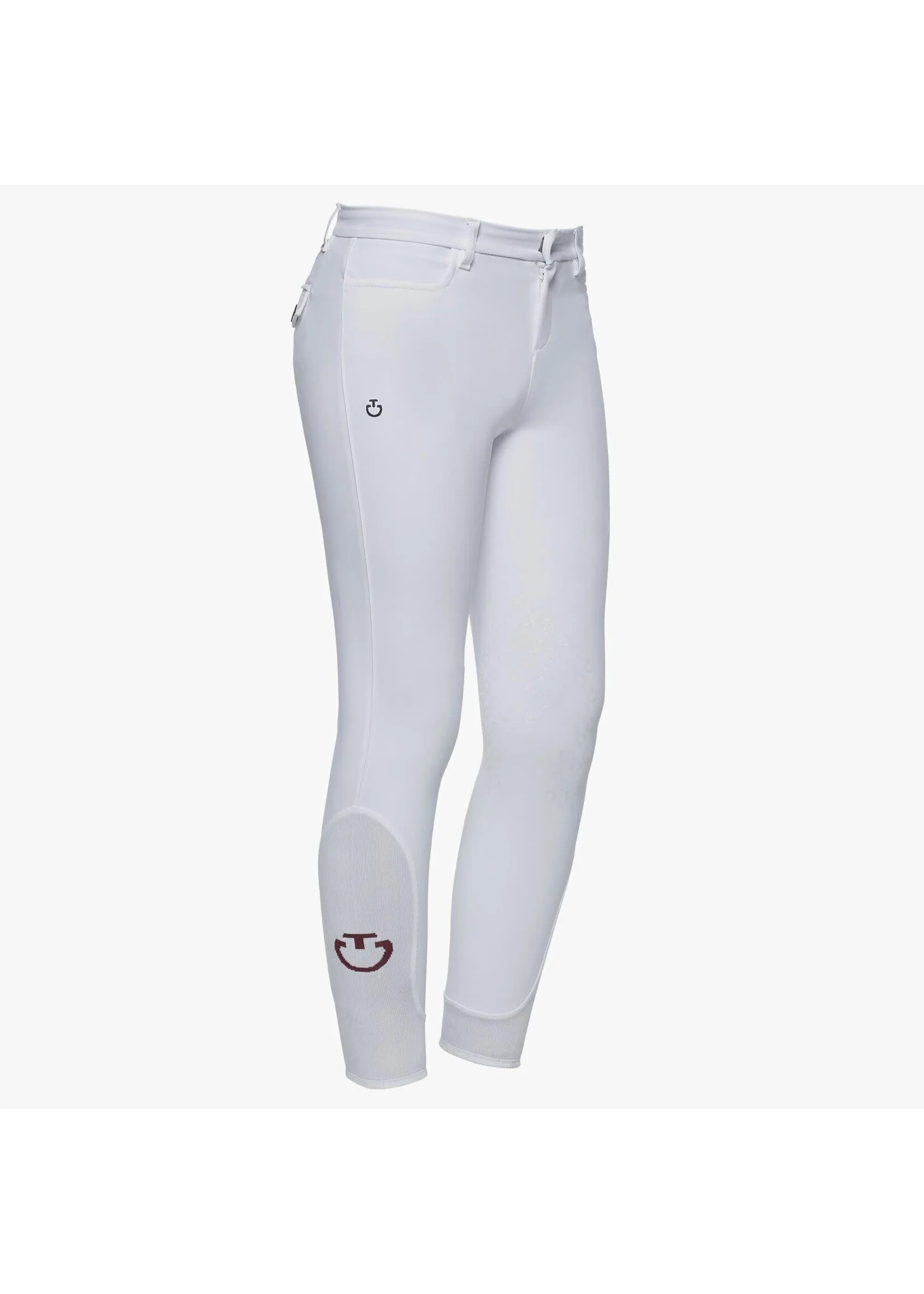 Cavalleria Toscana Boys Riding Breeches buy? - available Cavalleria Toscana Boys Riding Breeches buy? - available