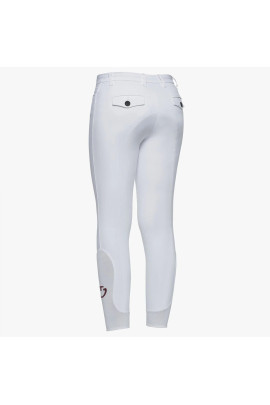 Cavalleria Toscana Boys Riding Breeches buy? - available Cavalleria Toscana Boys Riding Breeches buy? - available
