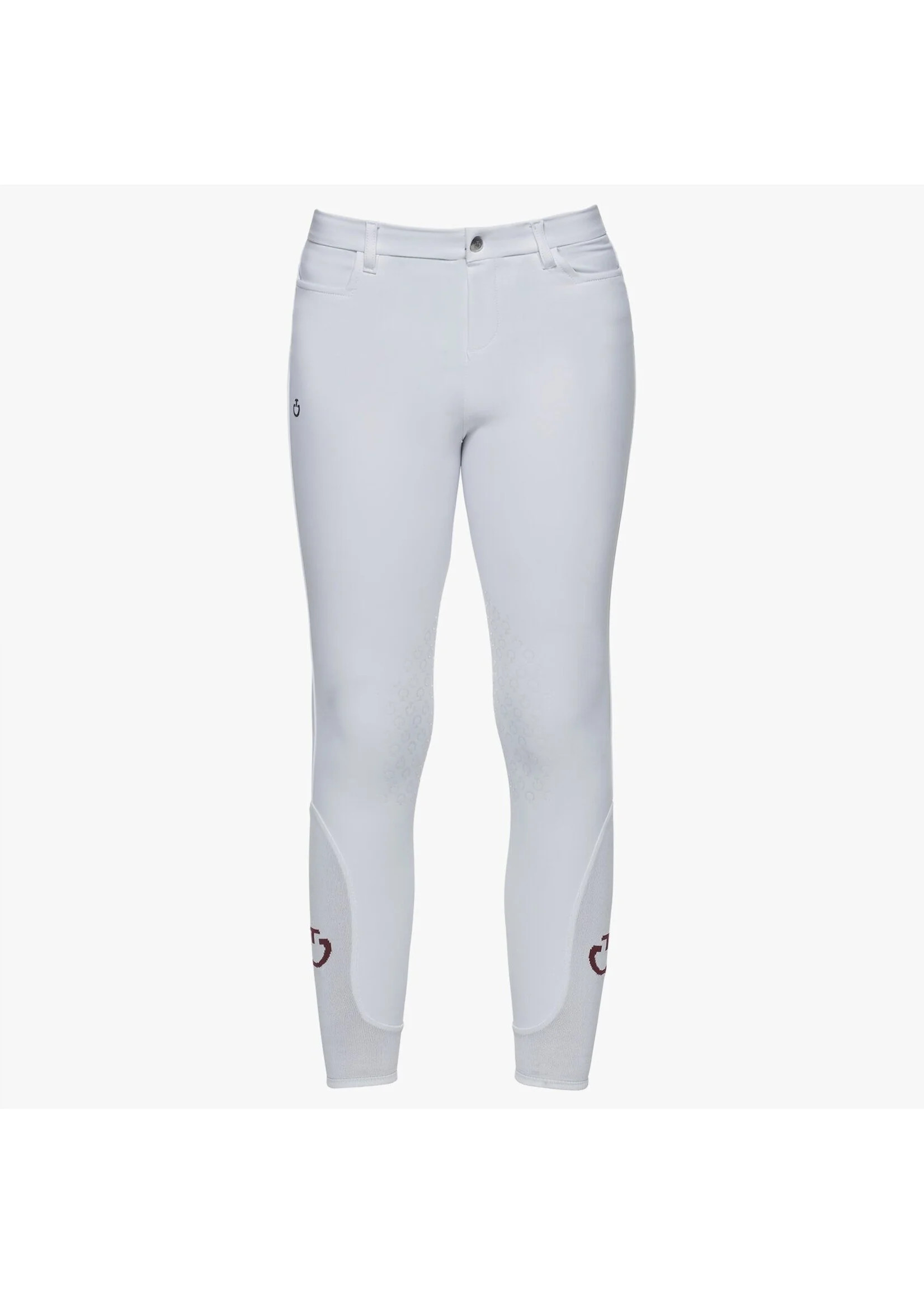 Cavalleria Toscana Boys Riding Breeches buy? - available Cavalleria Toscana Boys Riding Breeches buy? - available