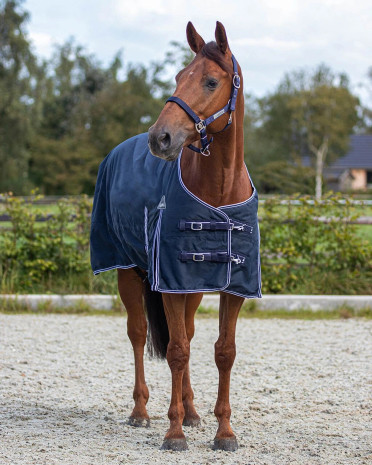 QHP Regendeken 0gr kopen? - verkrijgbaar QHP Regendeken 0gr kopen? - verkrijgbaar