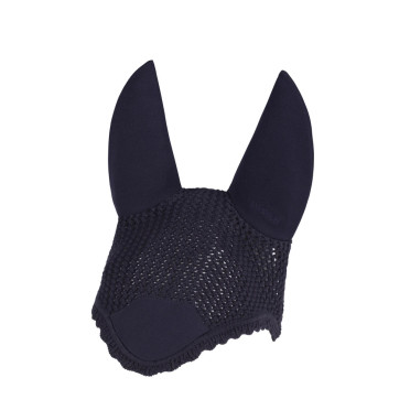 Eskadron Earnet Soundless Navy Buy? - available Eskadron Earnet Soundless Navy Buy? - available