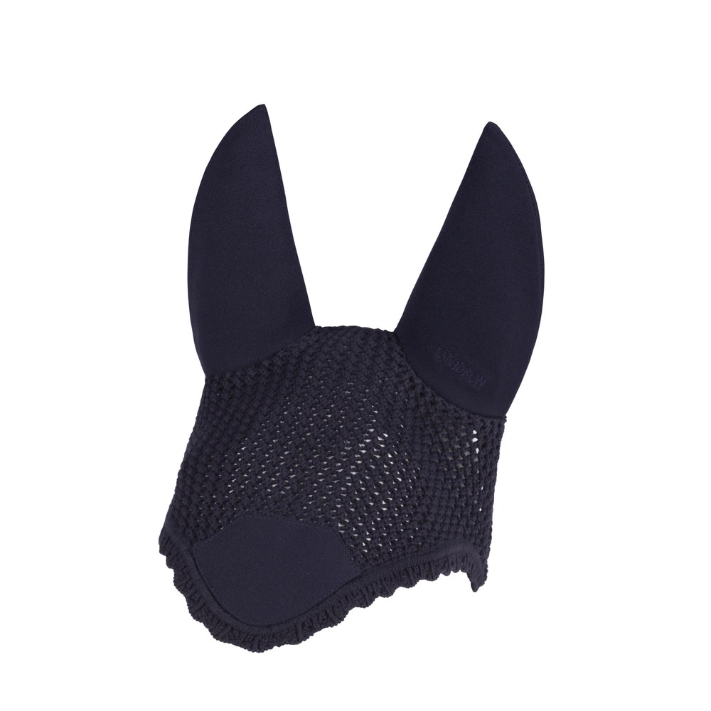 Eskadron Earnet Soundless Navy Buy? - available Eskadron Earnet Soundless Navy Buy? - available