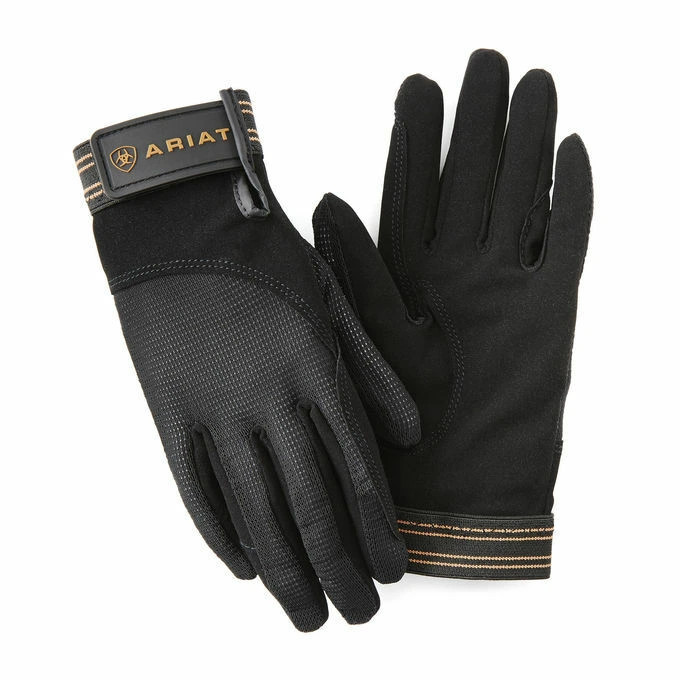 Ariat Handschoenen Air Tek kopen? - verkrijgbaar Ariat Handschoenen Air Tek kopen? - verkrijgbaar