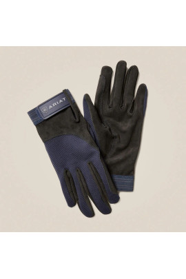 Ariat Handschoenen Tek Grip kopen? - verkrijgbaar
