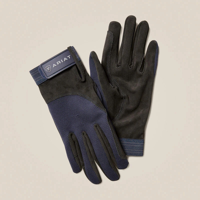 Ariat Handschoenen Tek Grip kopen? - verkrijgbaar