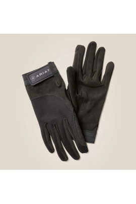 Ariat Handschoenen Tek Grip kopen? - verkrijgbaar