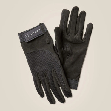 Ariat Riding Gloves Tek Grip buy? - available Ariat Riding Gloves Tek Grip buy? - available