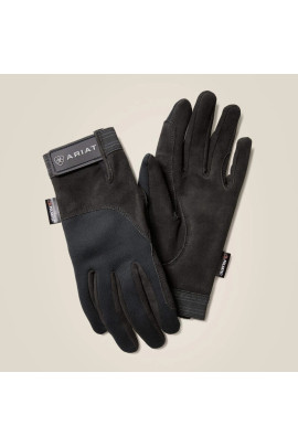 Ariat Handschoenen Insulated Tek Grip kopen? - verkrijgbaar